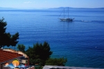 4 pogled 3