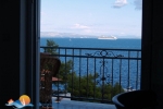 9 pogled 5