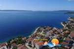 DRON1 441