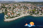 DRON2 468