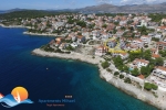 DRON3 474