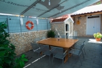 biergarten
